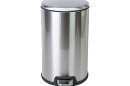 Primanova cigo waste bin 12L